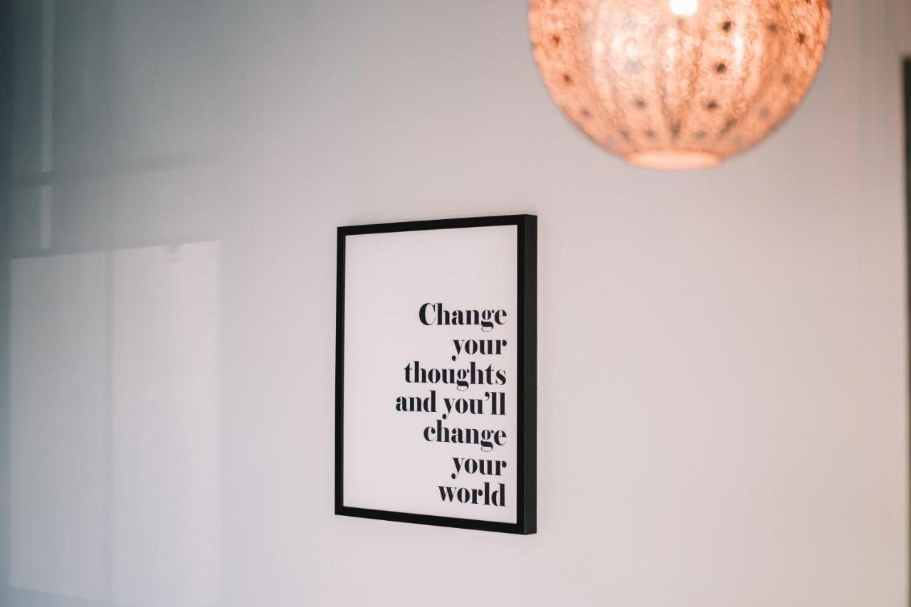 Standard Double Room,1325450401:JPEG